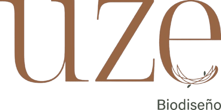 uze-logo-sin-fondo