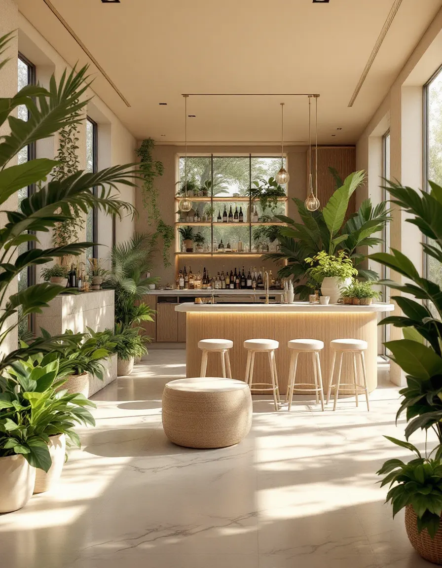 nuestra-filosofía-uze