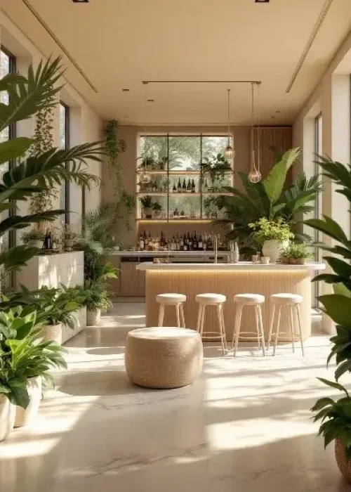 Naturalización-y-diseño-de-espacios-interiores