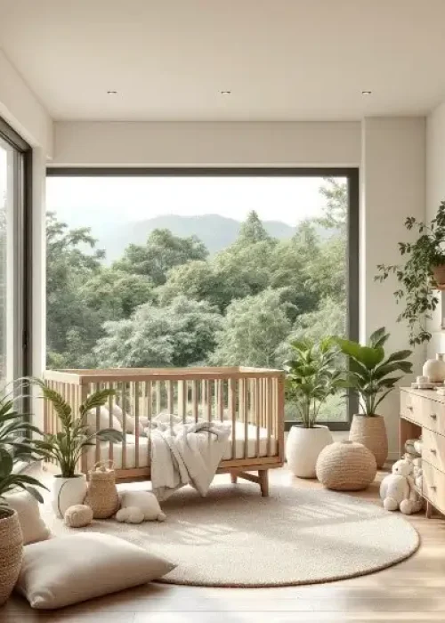 Consultoría-en-Biointeriorismo