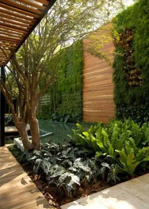 Naturalización-de-fachadas-y-cubiertas